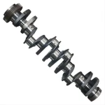 C13 Crankshaft 1950306