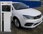 Vehicle Fault Setting and Detection Training Platform – Hands-On Automotive Diagnostics