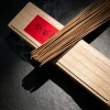 Ziqi Nan Agarwood Incense Sticks – Premium Aromatherapy with an Oriental Flavor