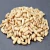 Import Quality Pine Nut Kernels for sale from South Africa