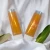Import Sustainable Packaging from Taiwan