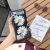 Import New style fashion design daisy GD IDOL use phone case for iphone 11 pro from China