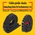 Import Cable guide chain_cable protection chain_bridge type cable drag chain_closed cable drag chain_heavy cable drag chain from China