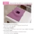 Import Reuseable Massage towel (5 pack) from Taiwan