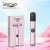 Import Electronic Oral Freshener Spray Refreshing Mint Herbal Atomizer from China