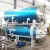 Import Multiplication Industrial Food Retort Sterilizer Autoclave Machine from China