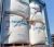 Import Skygreen PETG Resin K2012, Suitable for Food Contact from China