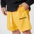 Import Wholesale Custom Logo Unisex summer basketball mesh shorts/All Over Print shorts/Anime gym Shorts from China