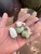 Import Raw Cashew Nuts from Nigeria from Nigeria