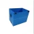 Import PP Corrugated Plastic Box from China