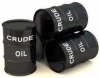 World Class Light Crude Oil in Big Discounts
