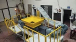 shredder machine