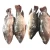 Import High Quality IQF Live Tilapia Fish Frozen Fish Food Tilapia 40% Glazing Wholesale Price from USA