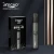 Import Electronic Oral Freshener Spray Refreshing Mint Herbal Atomizer from China