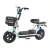 Import Electric Bicycle from China