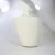 Import Sustainable Packaging from Taiwan