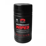 Workshop Tool Wipes & Degreaser Industrial Wipes