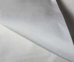 130gsm,140gsm,160gsm,180gsm Manufacturer Lightest Cut Resistant Woven Uhmwpe Fabric Uhmwpe Fiber Fabric