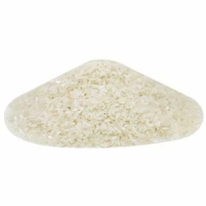 High Quality Jasmine Rice, Exporter From Thailand