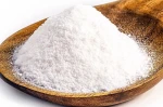 Copovidone VA64 2026