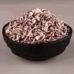 DEHYDRATED ONION