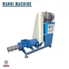 Agricultural Waste And Sawdust make Forming briquette machine/charcoal briquette making machine