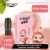 Import Electronic Oral Freshener Spray Refreshing Mint Herbal Atomizer from China