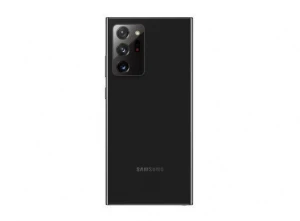 YI Smartphone