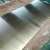 Import 05mm to 26mm Thick Copper Sheet Price 1kg Brass Plate from China