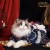Import Lady Shakespeare pet clothes from China