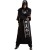 Import Evil wizard Vampire Costume from China
