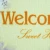 Import Custom Hotel Bath Nylon Floor Rug Mat Non slip modern Waterproof decor Bathroom bath mats 80*120 from China
