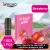Import Electronic Oral Freshener Spray Refreshing Mint Herbal Atomizer from China