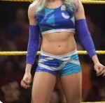 Wrestling products and all wrestling products like gloves dreess etc