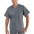 Import medical uniforms from Pakistan