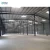 Import Henan windproof and insulation Prefabricated Light Steel Structure Warehouse For Sale from China