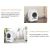 Import Self-Cleaning Cat Toilet from China