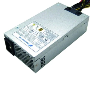 Desktop power supply 500W