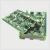 Import 2.6mm Thickness 3oz Thick-Copper Immersion Gold Customizable PCB from China