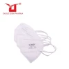 Earloop Face Mask Ffp2 Custom Ce Certified Disposable Particulate Filter Dust Mask