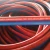 Import Hot sale use on welding machine 1/4inch oxygen acetylene twin weding rubber hose ICHIBAN hose from China