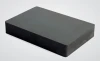 Permanent Ceramic Block Magnet (150mm x 100mm x 25mm)