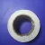 Import aluminum foil self -adhesive Butyl rubber waterproof flashing sealing tape from China