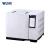 Import UHV-645 Dissolve Gas Analysis Insulation Oil Gas Chromatography Transformer Oil Dissolved Gas Analyzer for 9 Gases from China