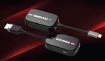 HDMI/USB-C Transmitter Airlink