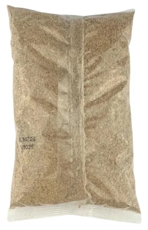Wheat Bran