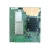 Import DR8072A(HK09) Support WiFi 6E Card  IPQ8072 4x4 2.4G & 5G 802.11ax from China