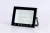 Import XC series ultra thin LED floodlight from China