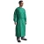 Import medical uniforms from Pakistan