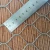 Import Flexible stainless steel hand woven mesh from China